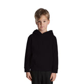 AS Colour Kids Supply Hood 3032